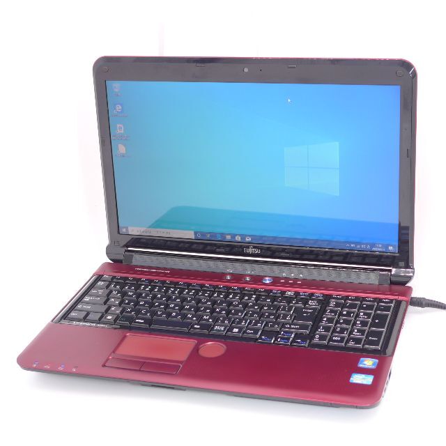 ノートpc 高速SSD NX4GDRCS 4GB 無線 Bluetooth - ノートPC ノートpc 高速SSD NX4GDRCS 4GB 無線 Bluetooth - ノートPC