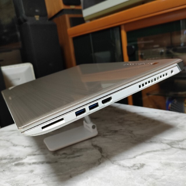 I7-8550U | www.thestyledhouse.com.au