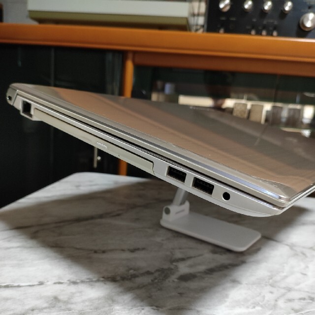 I7-8550U | livro.funcionalink.com.br