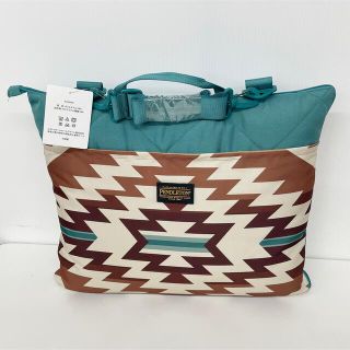 ペンドルトン(PENDLETON)のPENDLETON ペンドルトン レジャーシート アウトドア レジャーシート(その他)