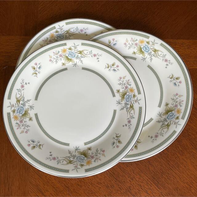 Royal Doulton - 【レア美品】ロイヤルドルトン☆アドリエンヌ