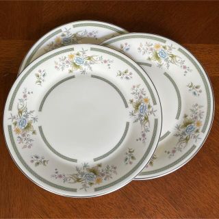 ロイヤルドルトン 花柄 食器の通販 41点 | Royal Doultonのインテリア