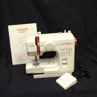 janome 350の通販 80点 | フリマアプリ ラクマ
