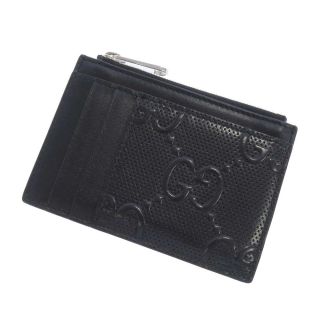グッチ パスケース/IDカードホルダーの通販 100点以上 | Gucciの ...