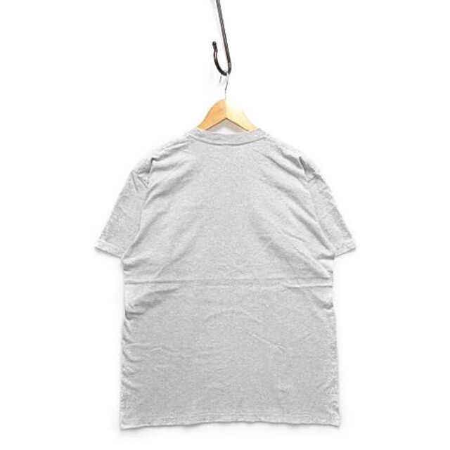 28065/ SUPREME Shop Tee ショップ ロゴ Tシャツ 半袖 2