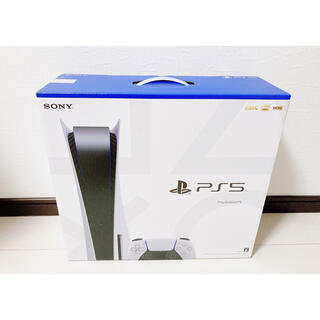 PS5  新品未使用 開封済み コントローラー保護シート×記入有り