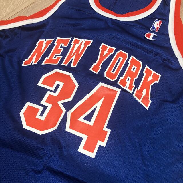 NBA チャンピオン ユニフォーム ニックス | www.hospitaldeyumbo.gov.co