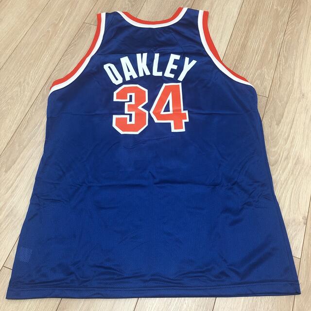 NBA チャンピオン ユニフォーム ニックス | www.hospitaldeyumbo.gov.co