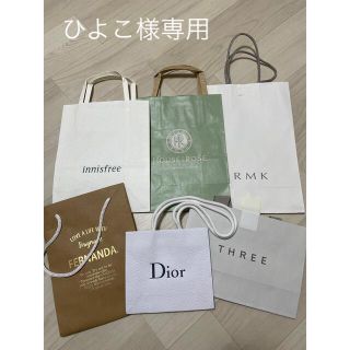 イニスフリー バッグの通販 57点 | Innisfreeのレディースを買うならラクマ