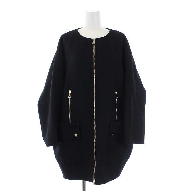 MONCLER - モンクレール ACANTHUS 3WAY インナーダウン付き コート 00 MONCLER - モンクレール ACANTHUS 3WAY インナーダウン付き コート 00