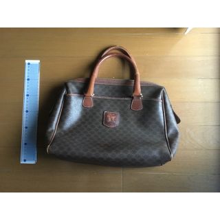 セリーヌ(celine)のCeline ハンドバッグ(ハンドバッグ)