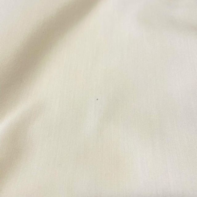 キューバシャツ　オープンカラー　刺繍　プリーツ　ミントグリーン（I14-014） メンズのトップス(シャツ)の商品写真