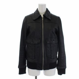 HYSTERIC GLAMOUR(ライダースジャケット)のフリマアイテム一覧 HYSTERIC GLAMOUR(ライダースジャケット)のフリマアイテム一覧