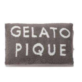 ジェラートピケ(gelato pique)のジェラートピケ ピローケース 最終値下げ(シーツ/カバー)