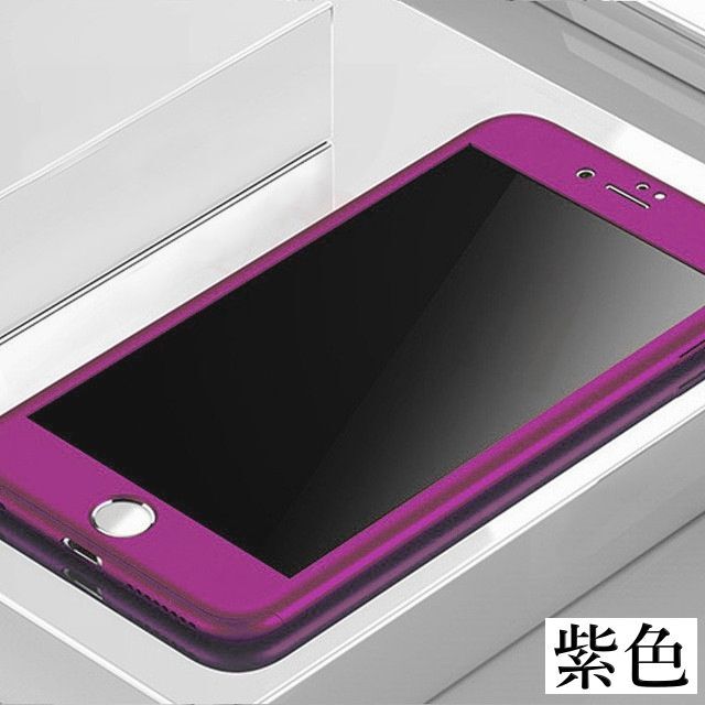 iPhone6/6s/7/8/78plus/x/11/12/se全面保護ケースの通販 by スゼノフ