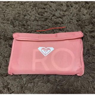 ロキシー(Roxy)のROXY エコバッグ(エコバッグ)