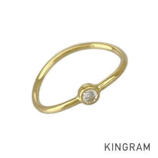 ティファニー シングル リング(指輪)の通販 44点 | Tiffany & Co.の ...