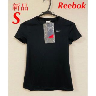 リーボック(Reebok)のリーボック Reebokランニング エッセンシャルズ スピードウィック Tシャツ(Tシャツ(半袖/袖なし))