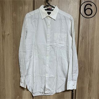 ポールスミス(Paul Smith)のpaul smith ポールスミス Tシャツ(Tシャツ/カットソー(半袖/袖なし))