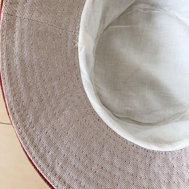 ットも】 Hermes - エルメス HERMES モッチプール MOTSCH POUR