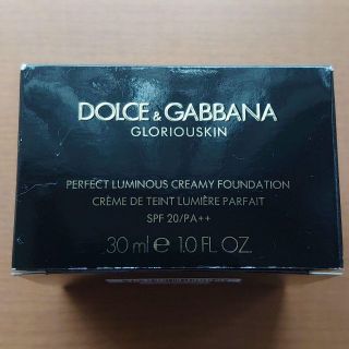 DOLCE&GABBANA - ドルチェ＆ガッバーナ ドルチェリリー30mlの通販｜ラクマ