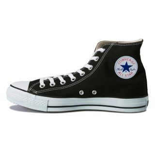 コンバース(CONVERSE)のコンバース オールスター ハイ  グレー(スニーカー)