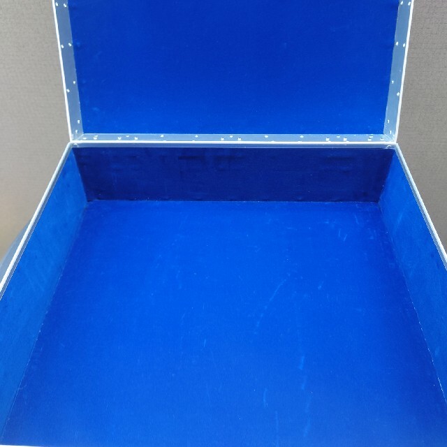 搬送箱 トランク アルミケース 向田工業所謹製 搬送トランク 搬送箱 トランク アルミケース 向田工業所謹製 搬送トランク