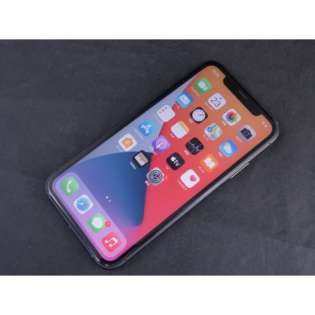 30000円 64GB ソフトバンク iPhone11 Apple mercuridesign.com