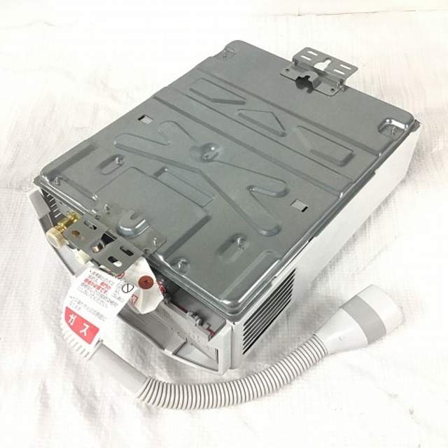 パロマ給湯器PH-55V-2Kの通販 by 工具販売専門店Borderless パロマ給湯器PH-55V-2Kの通販 by 工具販売専門店Borderless