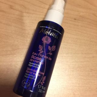 新品未開封★メルヴィータ 化粧水(化粧水/ローション)