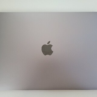 Apple - M1 MacBook Air 16GB 1TB 2020 13インチ CTO