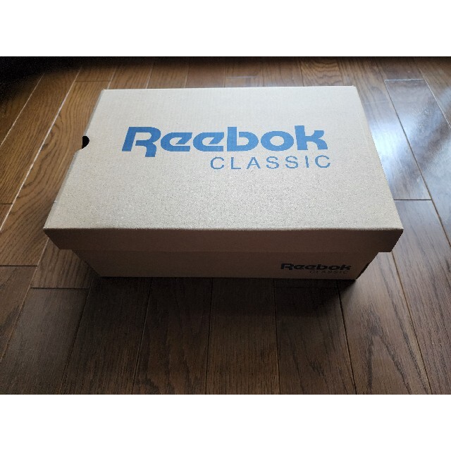 Reebok(リーボック)のReebok リーボック  メッシュ サンダル ブラック 23.5cm レディースの靴/シューズ(サンダル)の商品写真