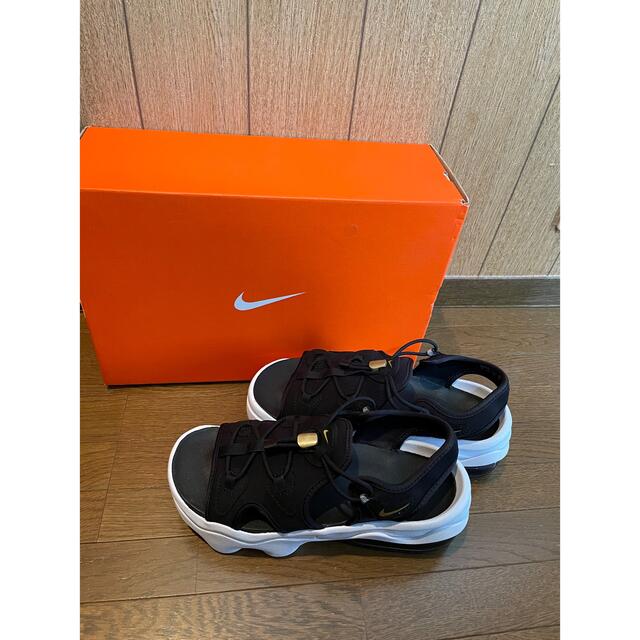 NIKE AIRMAX KOKO SANDAL/ナイキエアマックスココ/25㎝