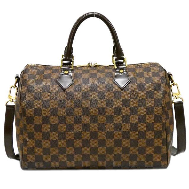 値引きする LOUIS JJS00928 2WAY バンドリエール スピーディ30 バッグ ルイヴィトン - VUITTON ショルダーバッグ 値引きする LOUIS JJS00928 2WAY バンドリエール スピーディ30 バッグ ルイヴィトン - VUITTON ショルダーバッグ
