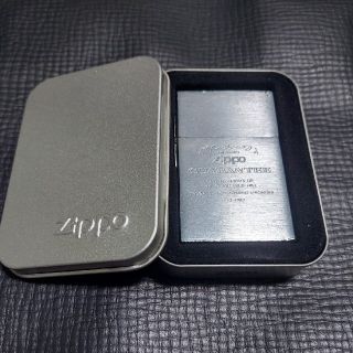 1932 ZIPPOの通販 200点以上 | フリマアプリ ラクマ