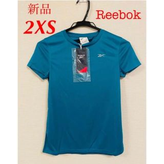 リーボック(Reebok)のリーボック Reebokランニング エッセンシャルズ スピードウィック Tシャツ(Tシャツ(半袖/袖なし))