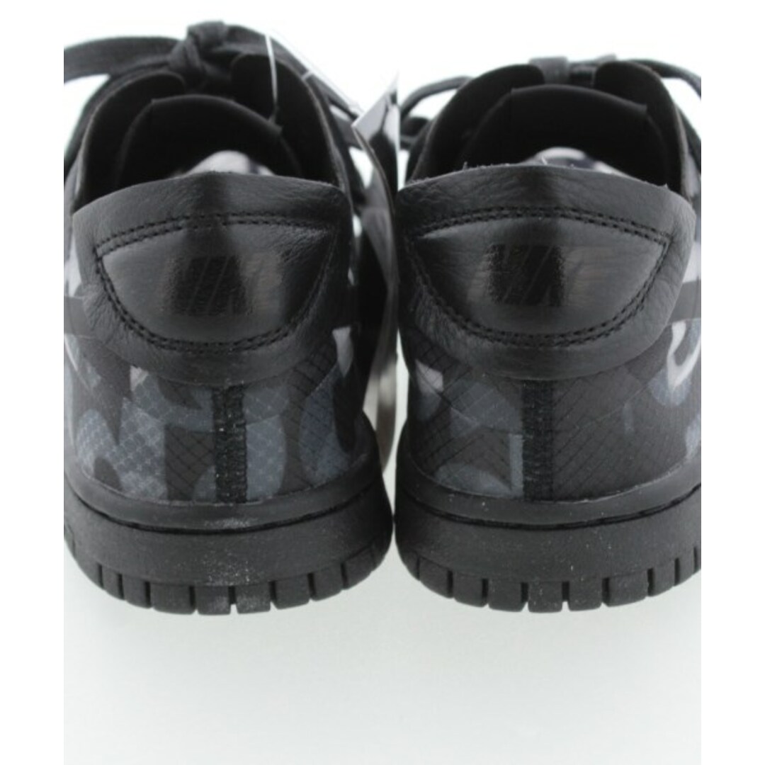 COMME des GARCONS スニーカー レディース | www.jarussi.com.br