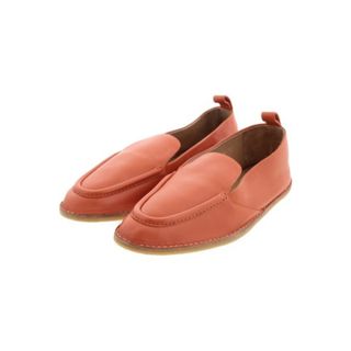 ドリスヴァンノッテン(DRIES VAN NOTEN)のDRIES VAN NOTEN シューズ（その他） 35(21.5cm位) 【古着】【中古】(その他)