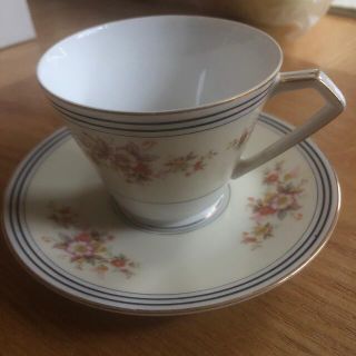 4ページ目 - ノリタケ 花柄 食器の通販 300点以上 | Noritakeの