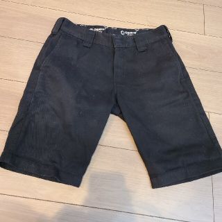 オシュコシュ(OshKosh)のオシュコシュ OSHKOSH  ハーフパンツ 半ズボン 30 76cm ワーク(ワークパンツ/カーゴパンツ)