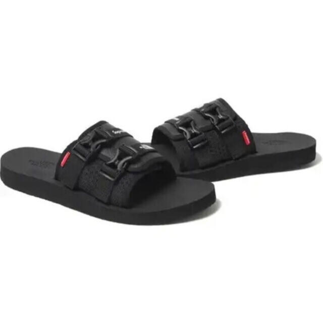 Supreme(シュプリーム)のSupreme × The North Face Sandal(24.0cm) メンズの靴/シューズ(サンダル)の商品写真