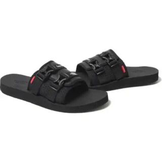 シュプリーム(Supreme)のSupreme × The North Face Sandal(24.0cm)(サンダル)