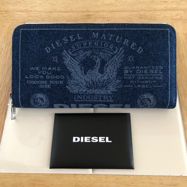 DIESEL   専用です。