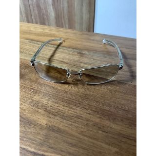 レイバン(Ray-Ban)の【値下げしました】レイバン　サングラス　(サングラス/メガネ)