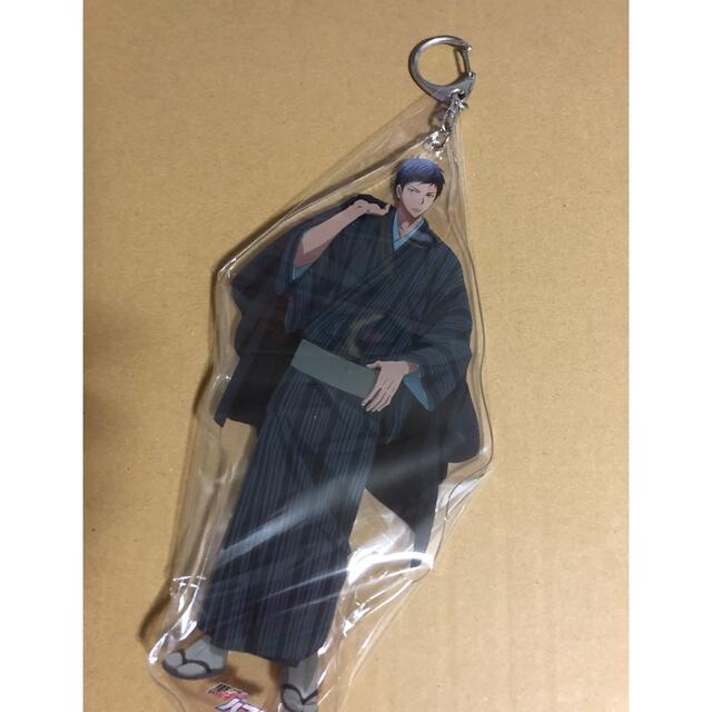 黒子のバスケ 京都 黒子のバスケ展 青峰大輝 (黒バス祭り 「光 黒子のバスケ 京都 黒子のバスケ展 青峰大輝 (黒バス祭り 「光