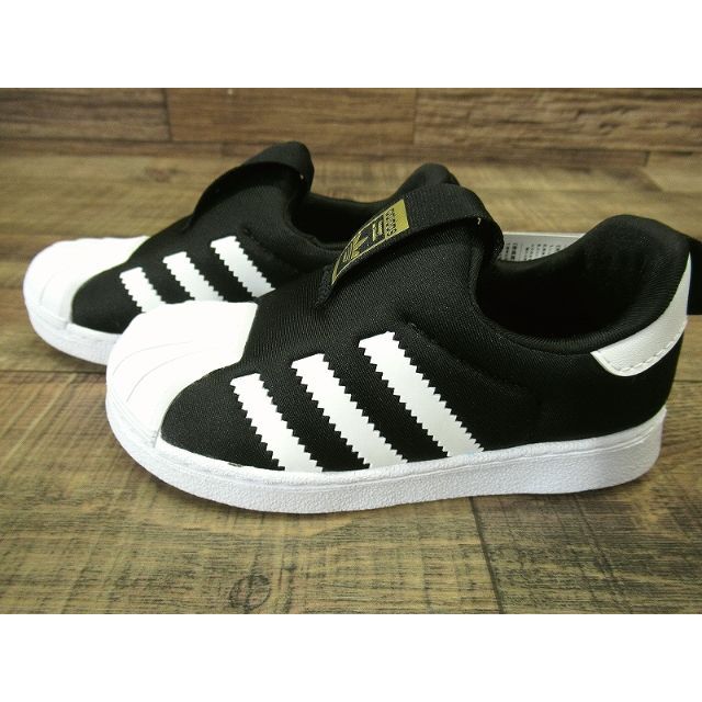 専用【新品】adidas/スニーカー15cm