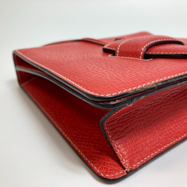 LOEWE - ロエベ ロゴ ヴィンテージ トートバッグ ハンドバッグ LOEWE - ロエベ ロゴ ヴィンテージ トートバッグ ハンドバッグ