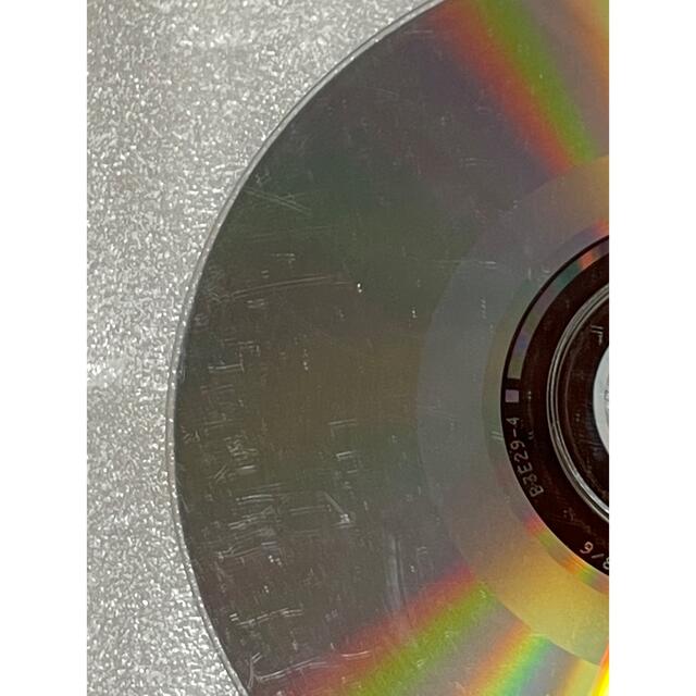 任天堂(ニンテンドウ)のカービィのエアライド 出張サウンドテスト エンタメ/ホビーのCD(ゲーム音楽)の商品写真