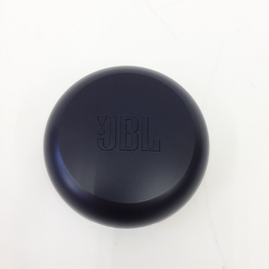 〇〇JBL ジェー・ビー・エル FREE X　ワイヤレスインイヤー型イヤホン JBLFREEXBLKBT スマホ/家電/カメラのオーディオ機器(スピーカー)の商品写真