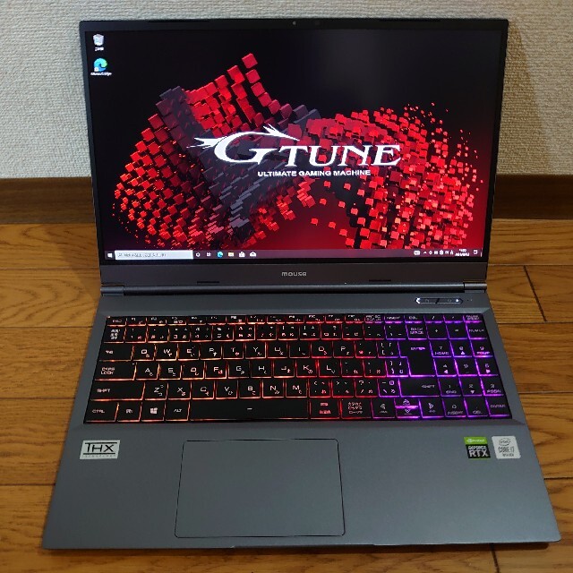 確認用 スマホ/家電/カメラのPC/タブレット(ノートPC)の商品写真